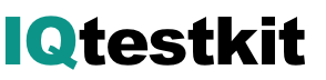 iqtestkit